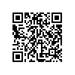 SIT8208AC-82-25S-66-660000T QRCode