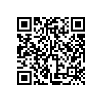 SIT8208AC-82-28E-28-636300X QRCode