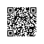 SIT8208AC-82-28E-72-000000Y QRCode