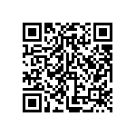 SIT8208AC-82-33E-19-200000T QRCode