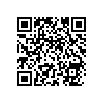 SIT8208AC-82-33E-54-000000X QRCode