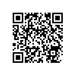 SIT8208AC-82-33E-72-000000X QRCode