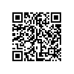 SIT8208AC-83-18E-16-368000T QRCode