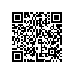 SIT8208AC-83-18S-33-333300Y QRCode