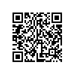 SIT8208AC-83-25E-33-333330Y QRCode