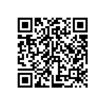 SIT8208AC-83-25E-60-000000T QRCode