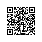 SIT8208AC-83-25S-40-500000Y QRCode