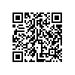 SIT8208AC-83-28E-10-000000Y QRCode