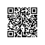 SIT8208AC-83-28E-19-440000X QRCode