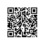 SIT8208AC-83-28S-40-500000X QRCode