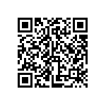 SIT8208AC-83-33E-20-000000X QRCode