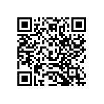 SIT8208AC-83-33E-65-000000X QRCode