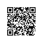 SIT8208AC-83-33E-75-000000T QRCode