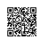 SIT8208AC-83-33S-16-367667X QRCode