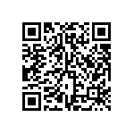 SIT8208AC-8F-18E-25-000625X QRCode