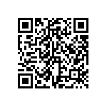 SIT8208AC-8F-25E-38-400000Y QRCode