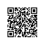 SIT8208AC-8F-25S-19-200000Y QRCode