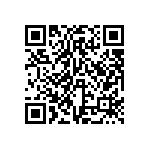 SIT8208AC-8F-25S-33-300000T QRCode