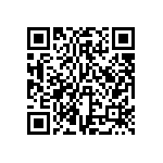 SIT8208AC-8F-25S-33-333300X QRCode