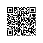 SIT8208AC-8F-25S-75-000000Y QRCode