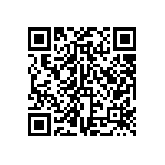 SIT8208AC-8F-33E-48-000000X QRCode