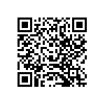 SIT8208AC-8F-33S-66-000000Y QRCode