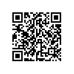 SIT8208AC-G1-25S-12-000000Y QRCode