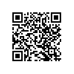 SIT8208AC-G1-28E-16-369000X QRCode