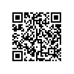 SIT8208AC-G1-28E-28-636300X QRCode