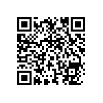 SIT8208AC-G1-28E-4-000000Y QRCode