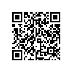 SIT8208AC-G1-28S-19-200000T QRCode