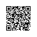 SIT8208AC-G1-28S-24-000000X QRCode