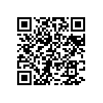 SIT8208AC-G1-33E-31-250000Y QRCode