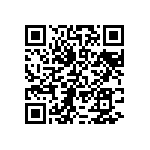 SIT8208AC-G1-33E-35-840000Y QRCode