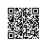 SIT8208AC-G1-33S-14-000000X QRCode