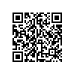 SIT8208AC-G1-33S-24-000000X QRCode