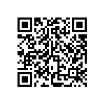 SIT8208AC-G2-18E-40-500000T QRCode