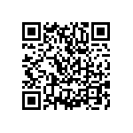 SIT8208AC-G2-18E-72-000000X QRCode