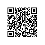 SIT8208AC-G2-18S-7-372800T QRCode