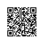 SIT8208AC-G2-25E-33-333300T QRCode