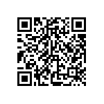 SIT8208AC-G2-25E-38-400000T QRCode