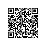 SIT8208AC-G2-28E-20-000000T QRCode