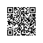 SIT8208AC-G2-33E-33-333300T QRCode