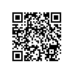 SIT8208AC-G2-33E-54-000000T QRCode