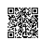 SIT8208AC-G2-33S-16-000000T QRCode