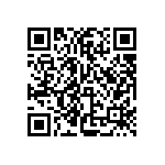 SIT8208AC-G2-33S-16-368000X QRCode