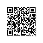 SIT8208AC-G3-18E-40-000000Y QRCode