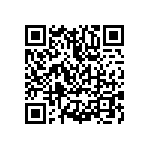 SIT8208AC-G3-18E-65-000000T QRCode