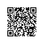 SIT8208AC-G3-18E-66-600000T QRCode