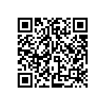 SIT8208AC-G3-18S-24-000000T QRCode